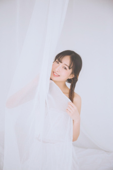 久久草莓还是九九草莓
