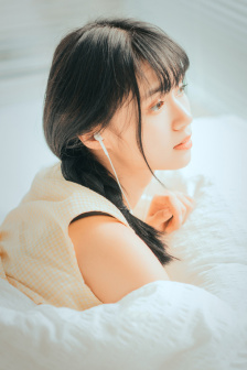 锕锕锕锕锕锕锕好大好深